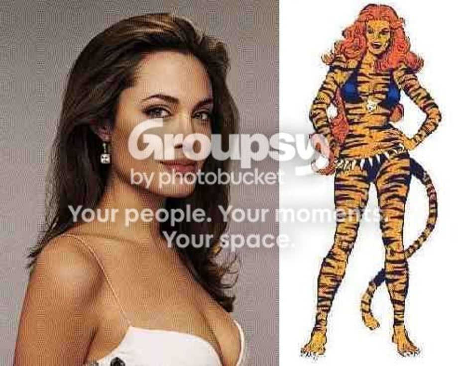 Photobucket