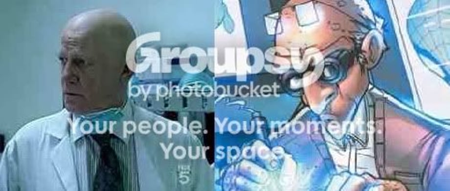 Photobucket