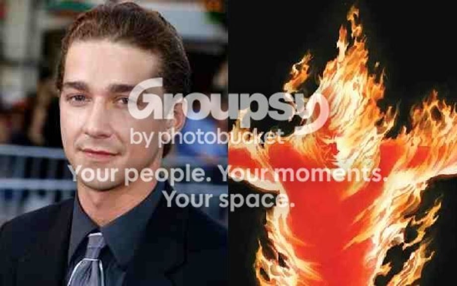 Photobucket