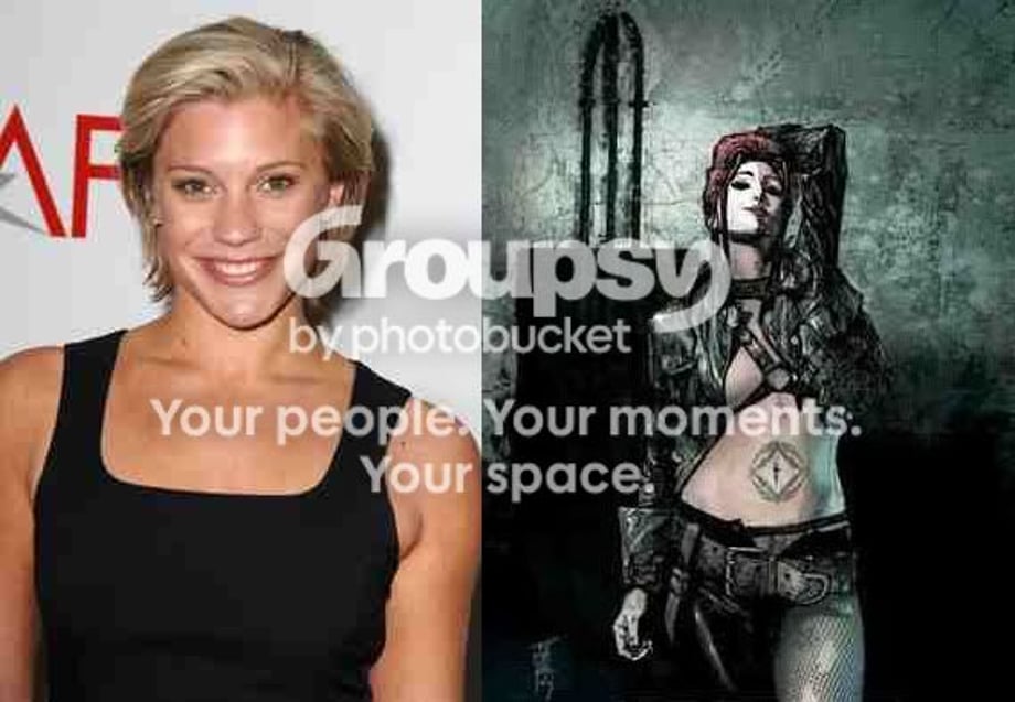 Photobucket