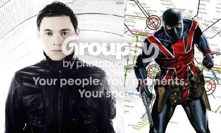 Photobucket