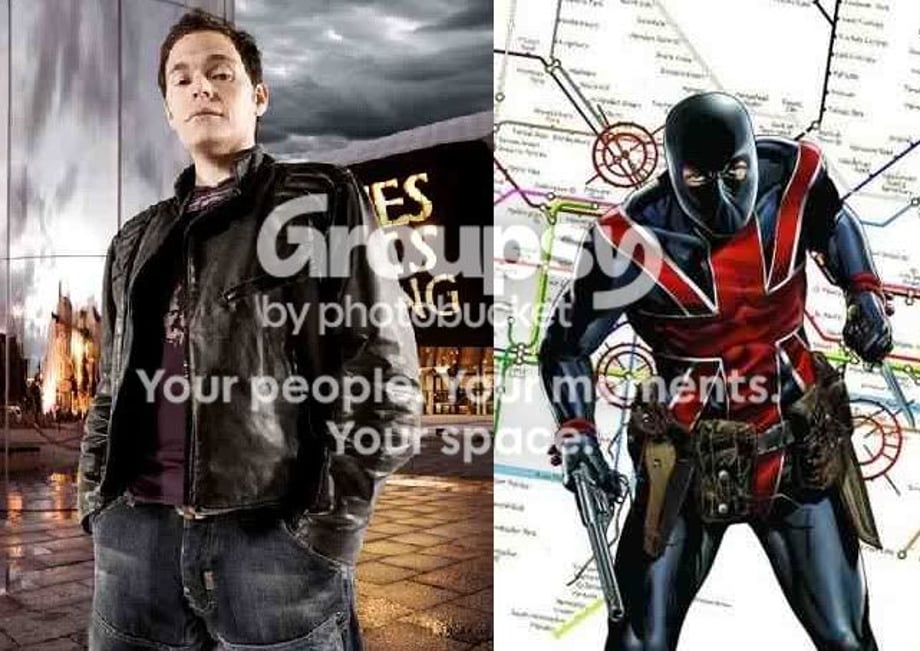 Photobucket