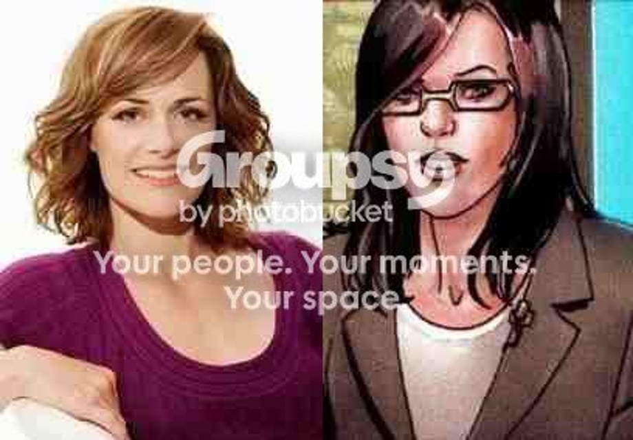 Photobucket
