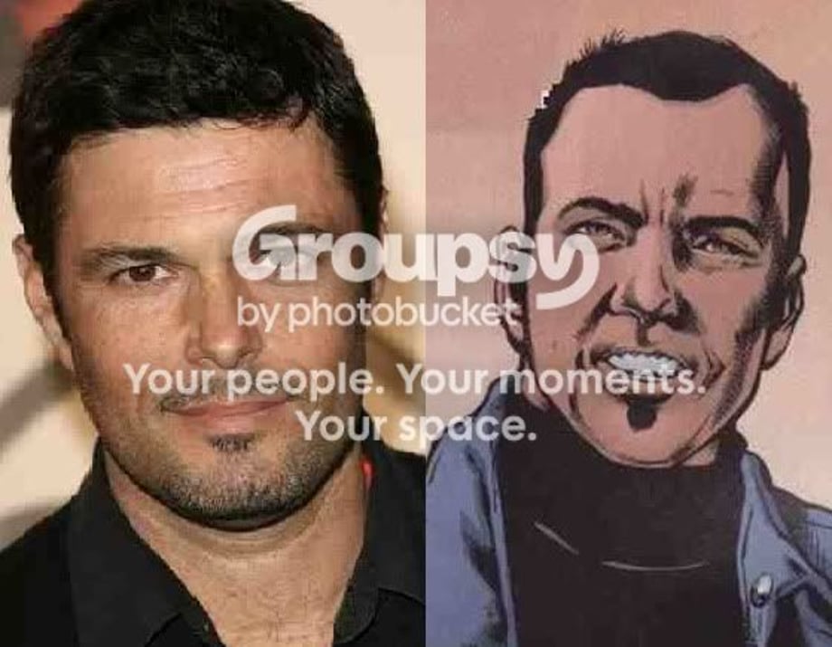 Photobucket