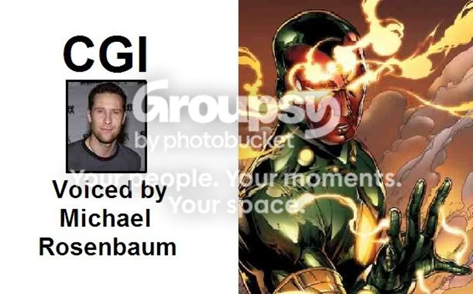 Photobucket