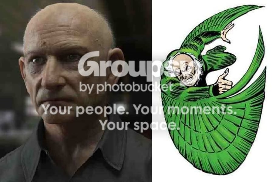 Photobucket