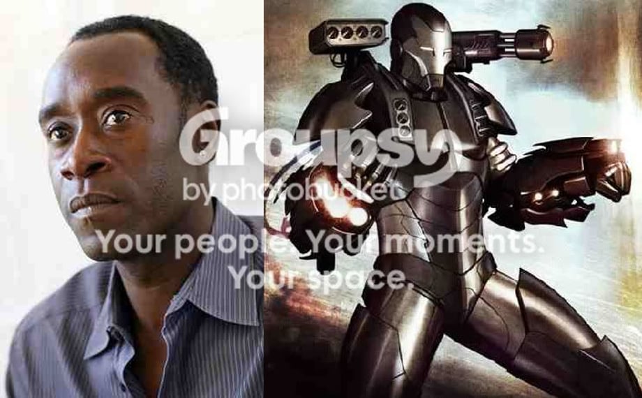 Photobucket