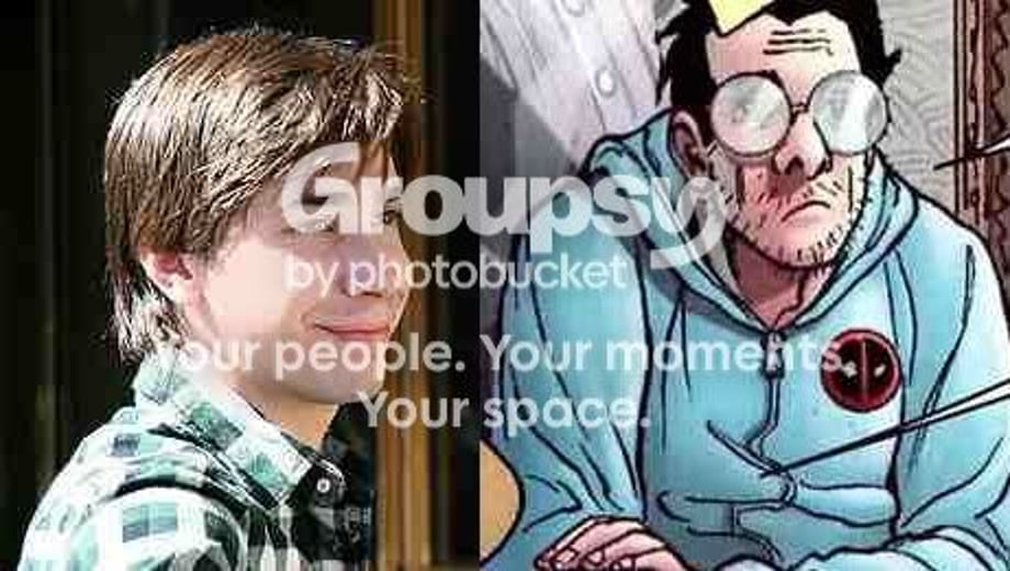 Photobucket