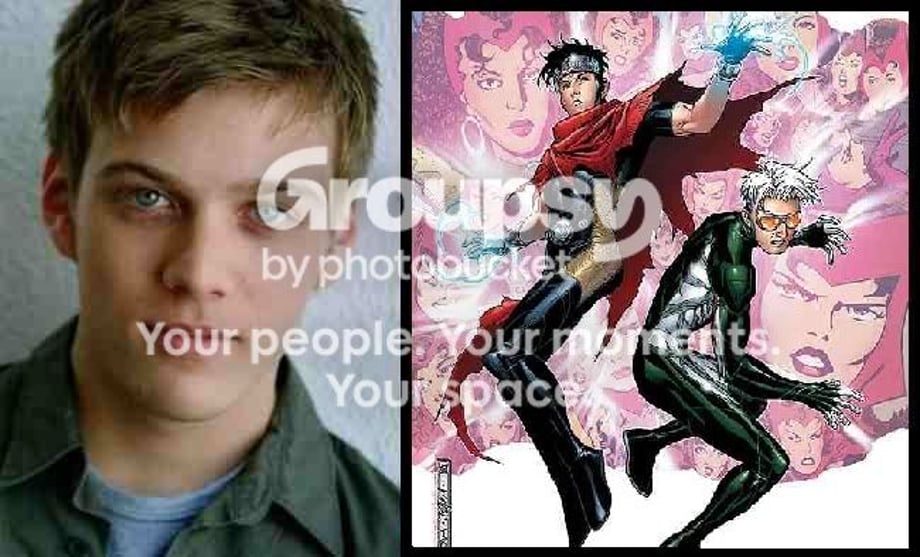 Photobucket