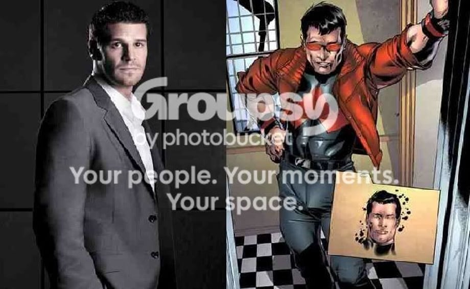 Photobucket