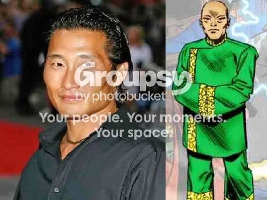 Photobucket
