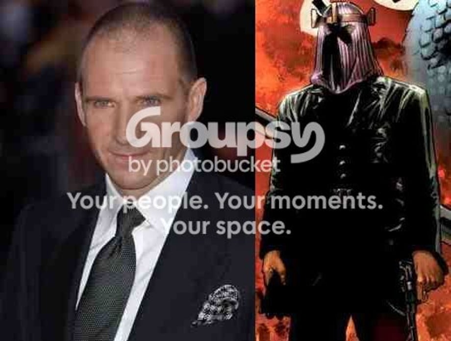 Photobucket