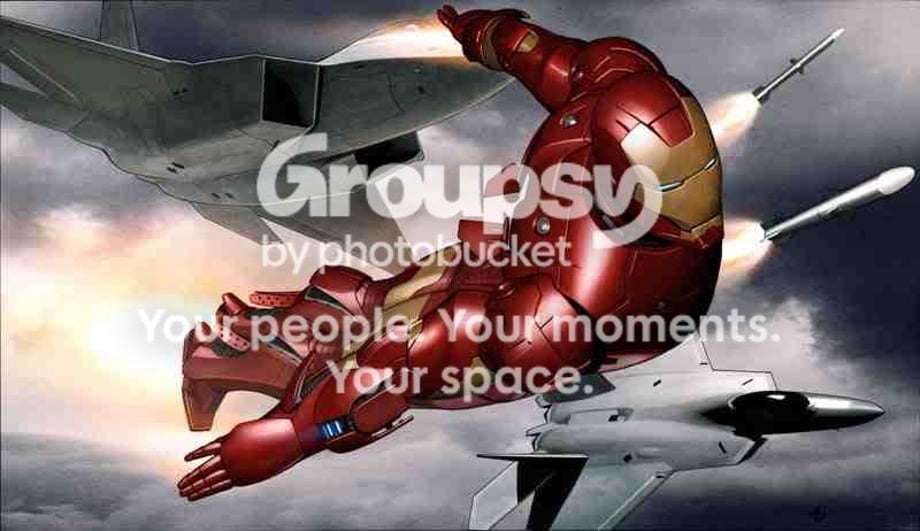 Photobucket