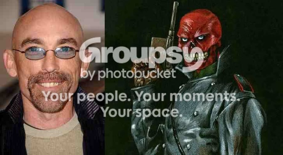 Photobucket