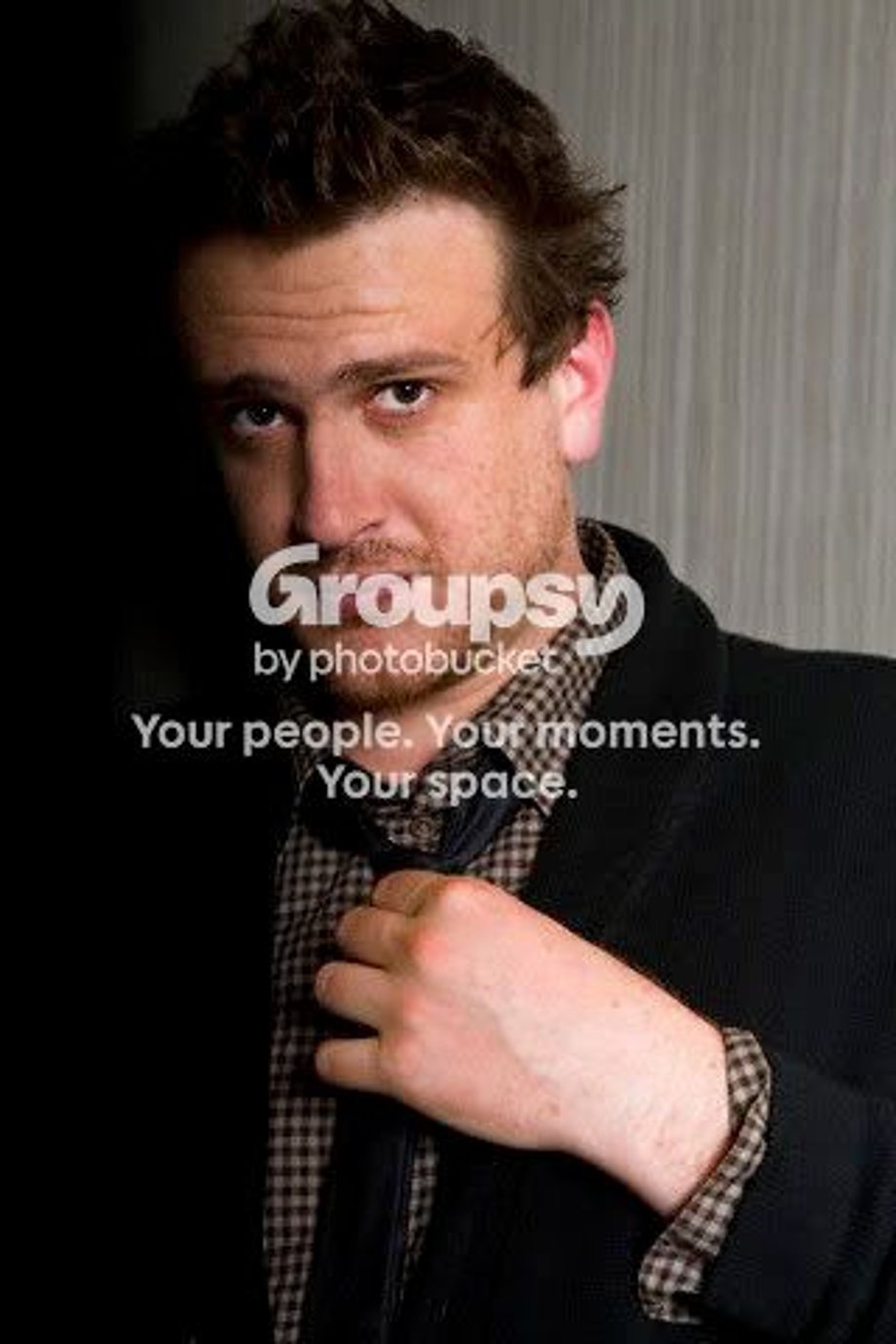 jason segel Pictures, Images and Photos