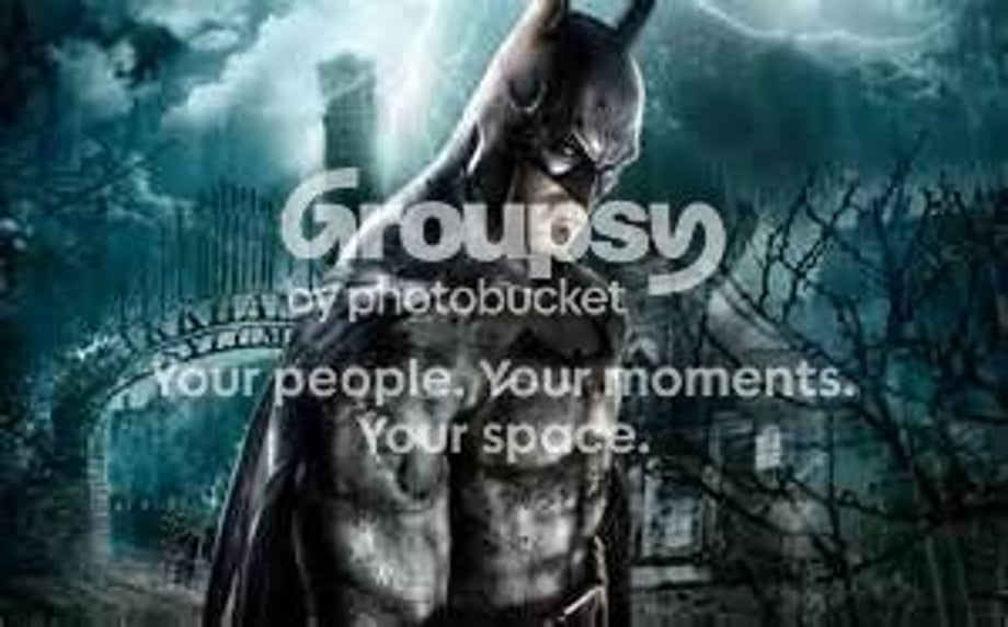  photo Batman1.jpg