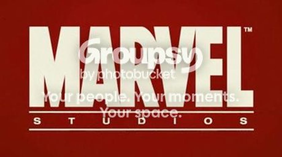  photo marvel-studios-logo.jpeg