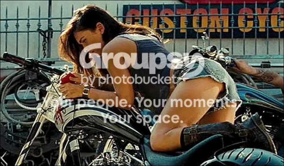 megan fox Pictures, Images and Photos