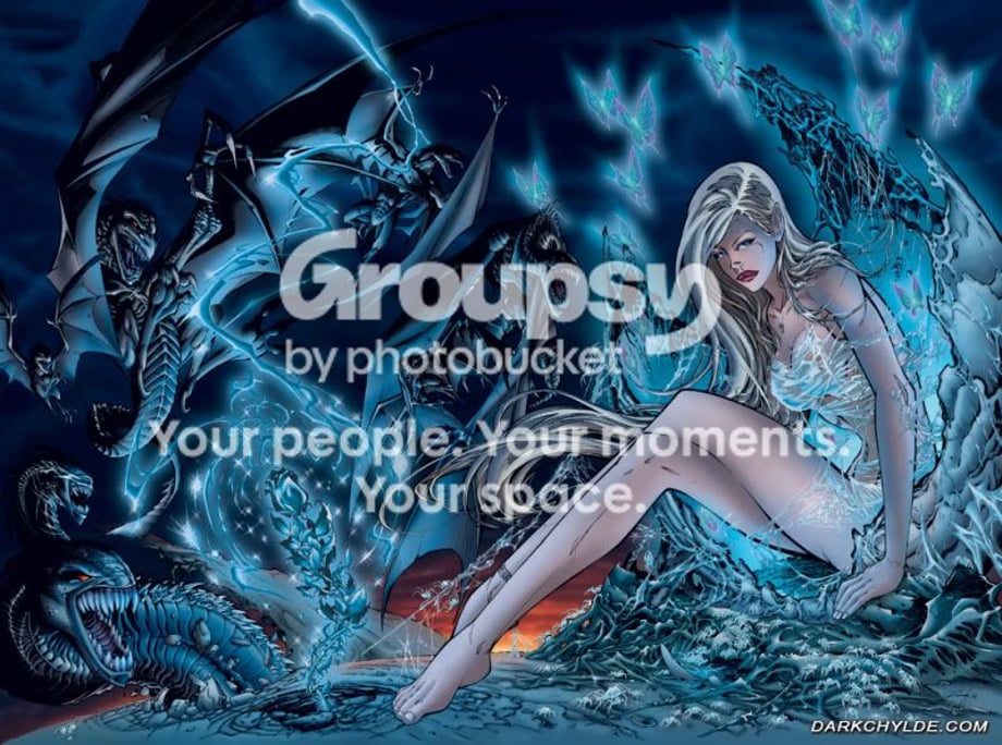 Photobucket