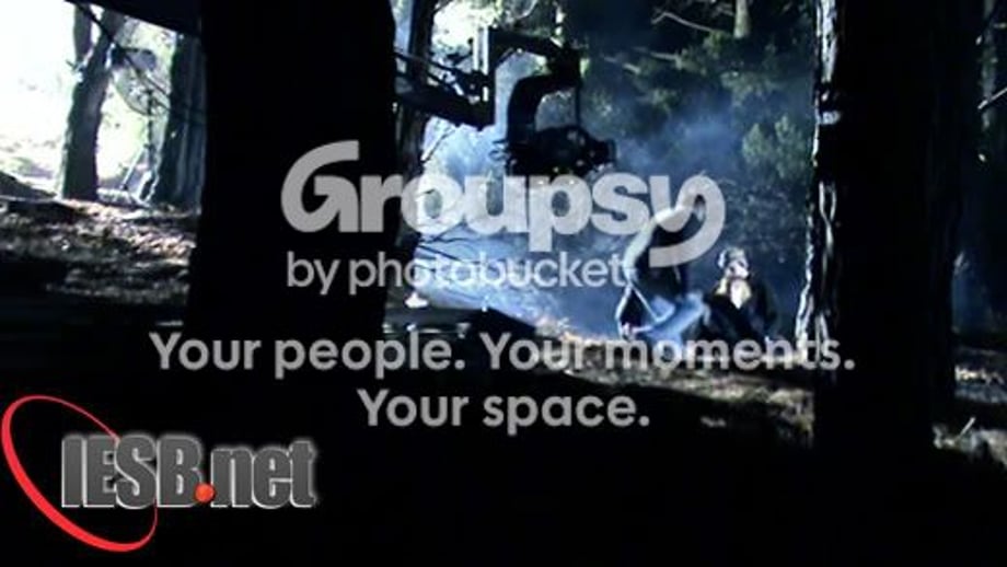 Photobucket