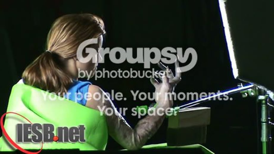 Photobucket