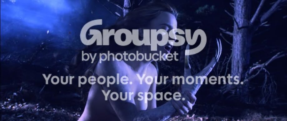 Photobucket