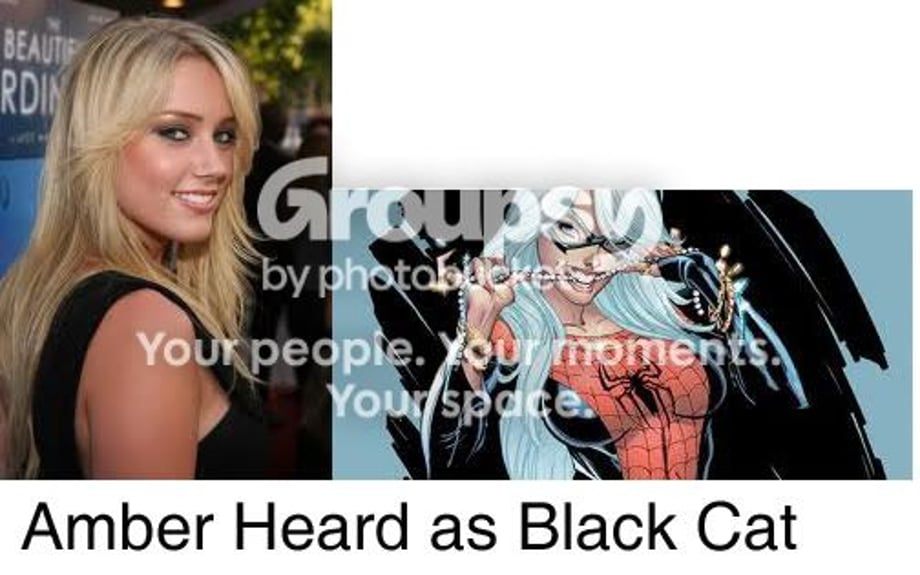 blackcat