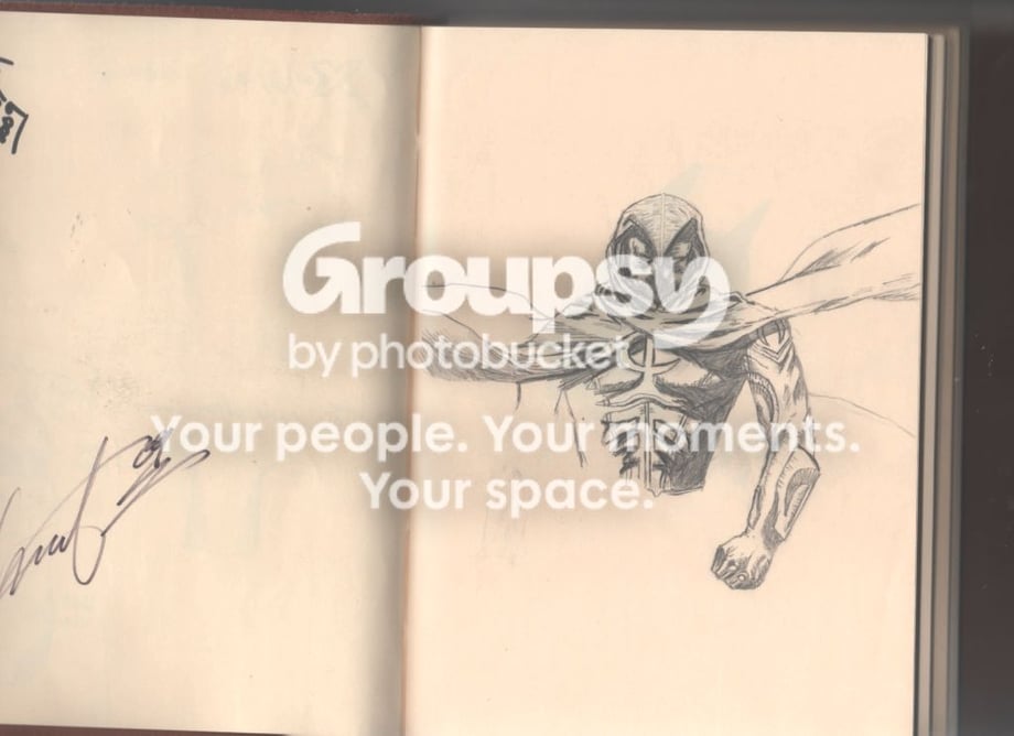 Photobucket