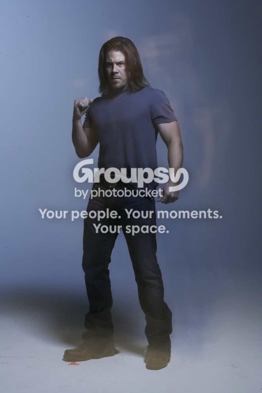 christian kane Pictures, Images and Photos