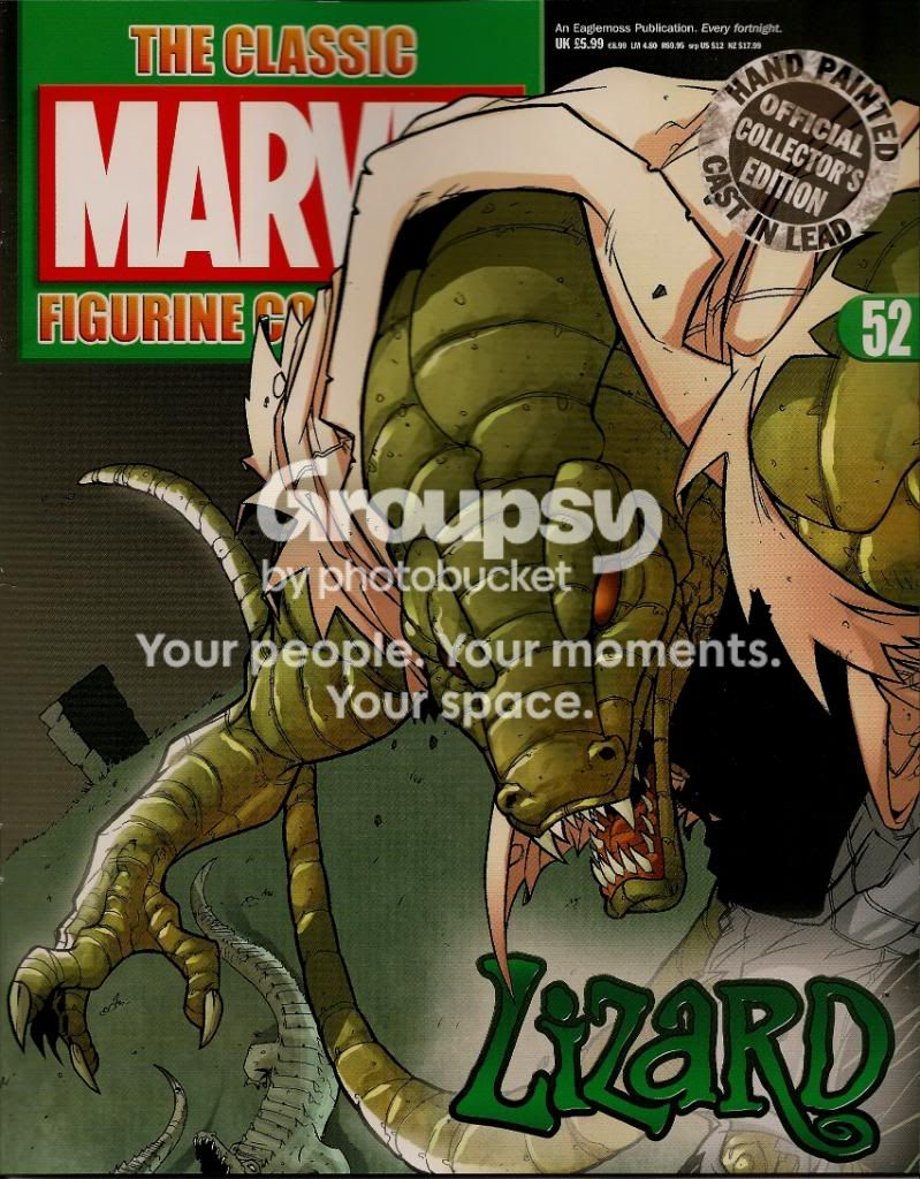 52. Lizard. Pictures, Images and Photos
