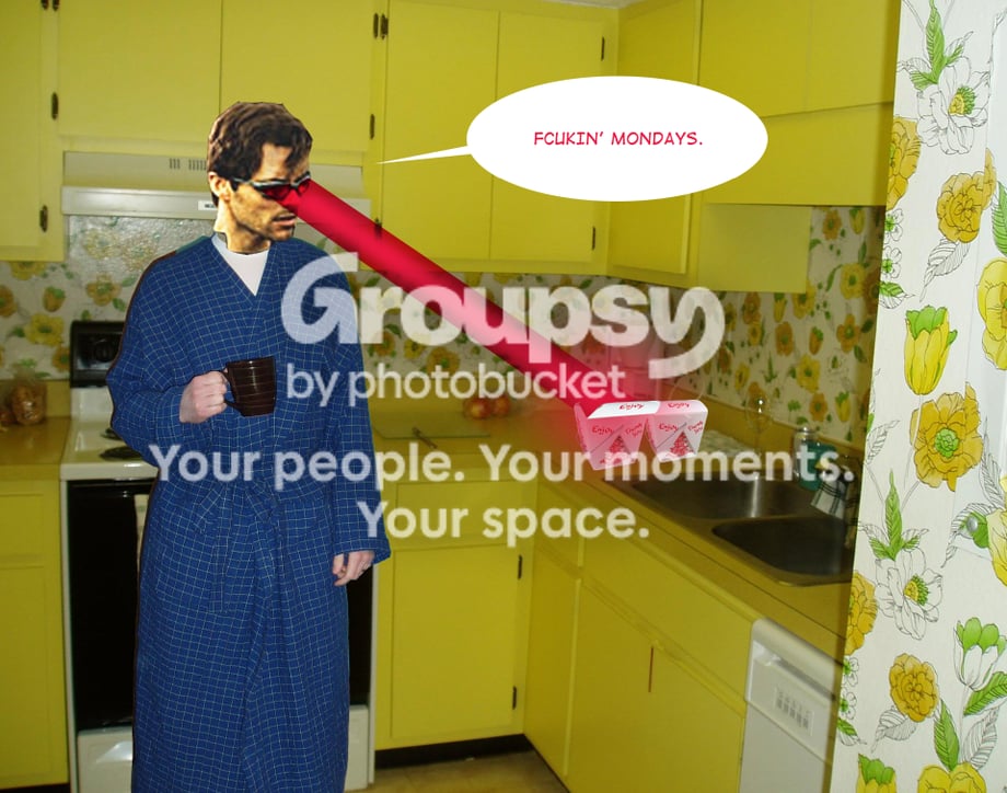 Photobucket