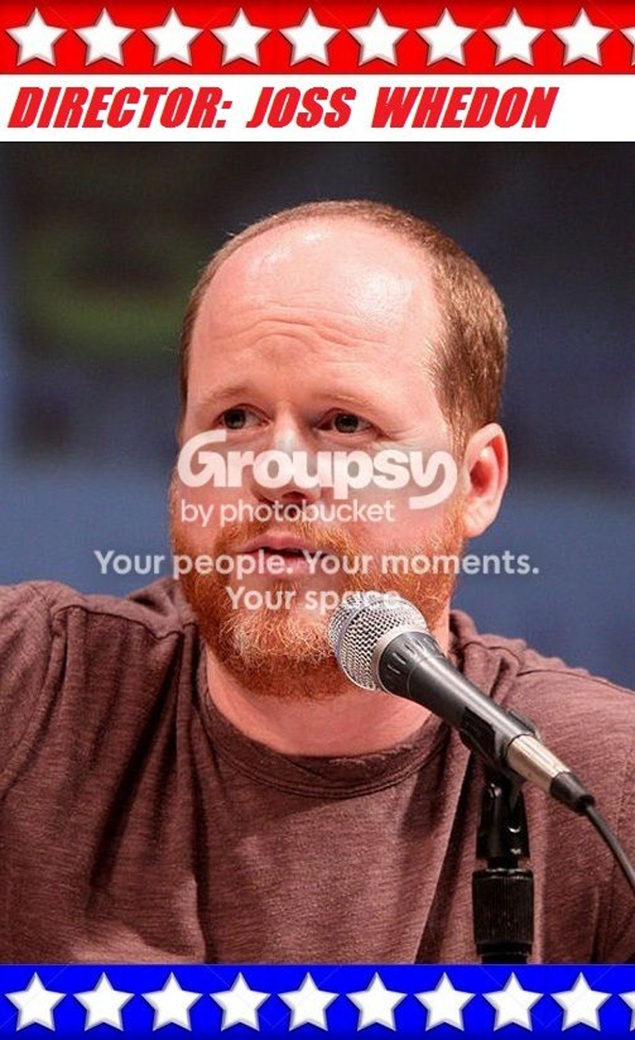 Photobucket