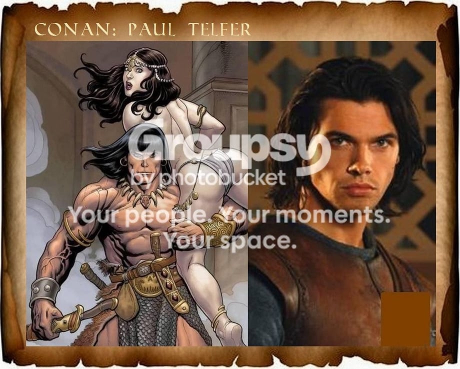 Photobucket