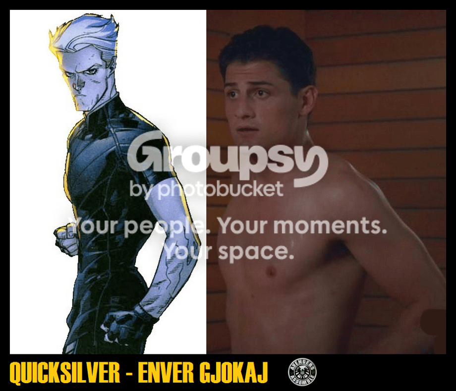 Photobucket