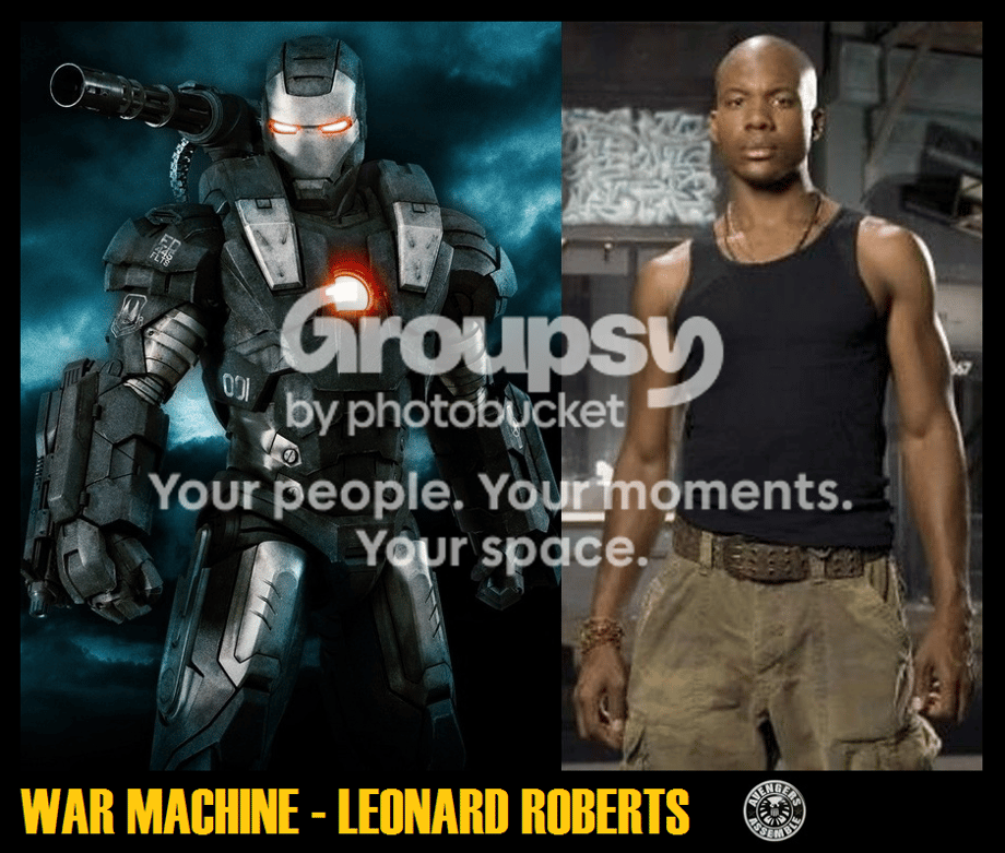 Photobucket
