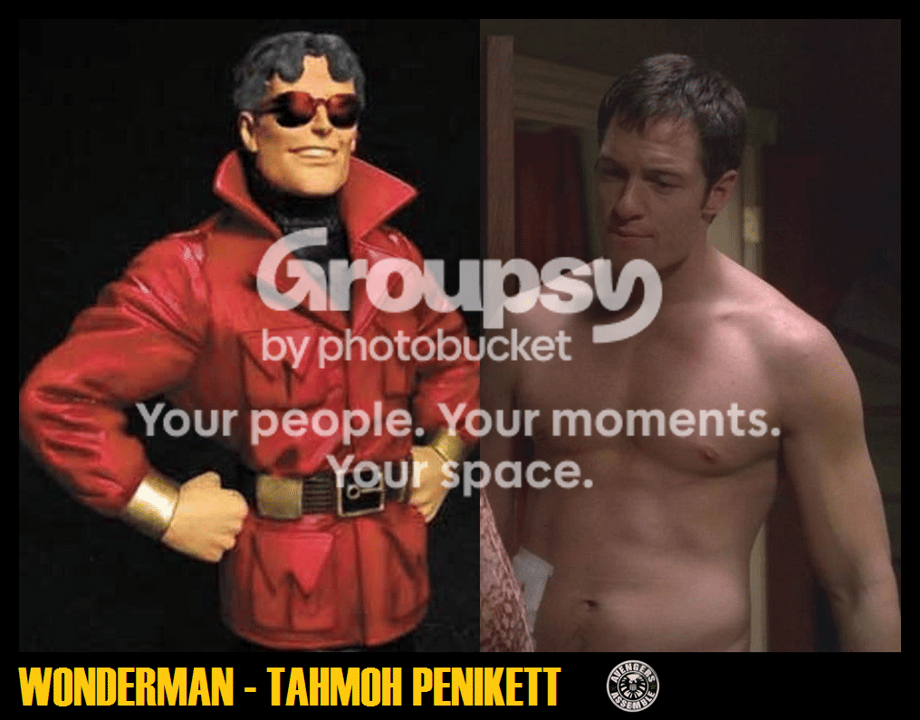 Photobucket