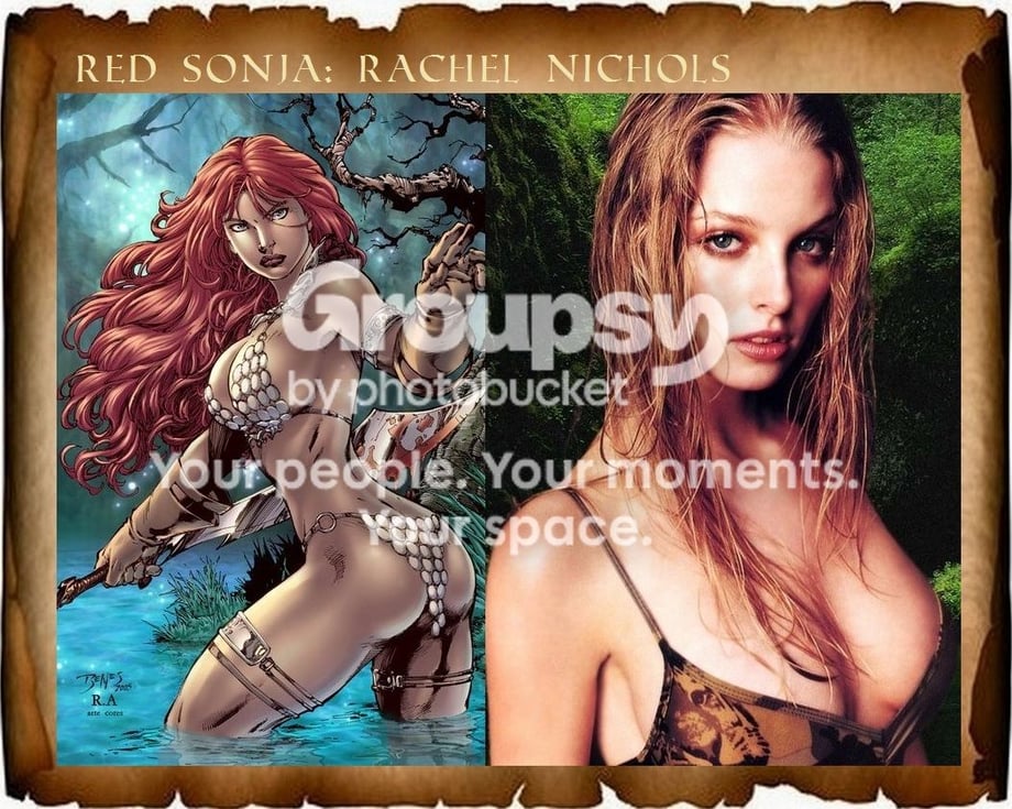 Photobucket