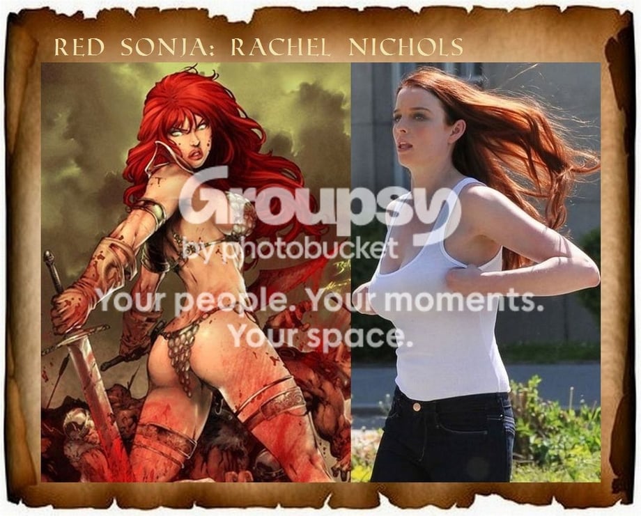 Photobucket