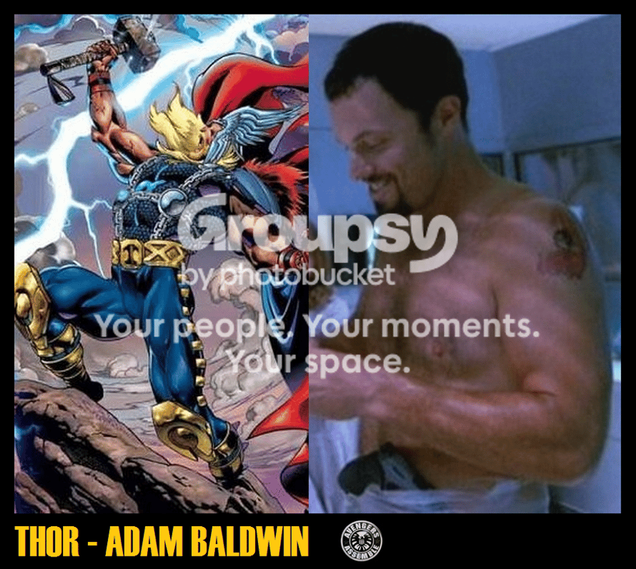 Photobucket