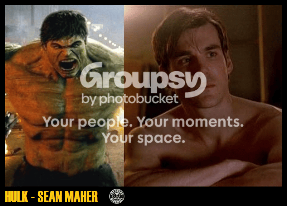 Photobucket