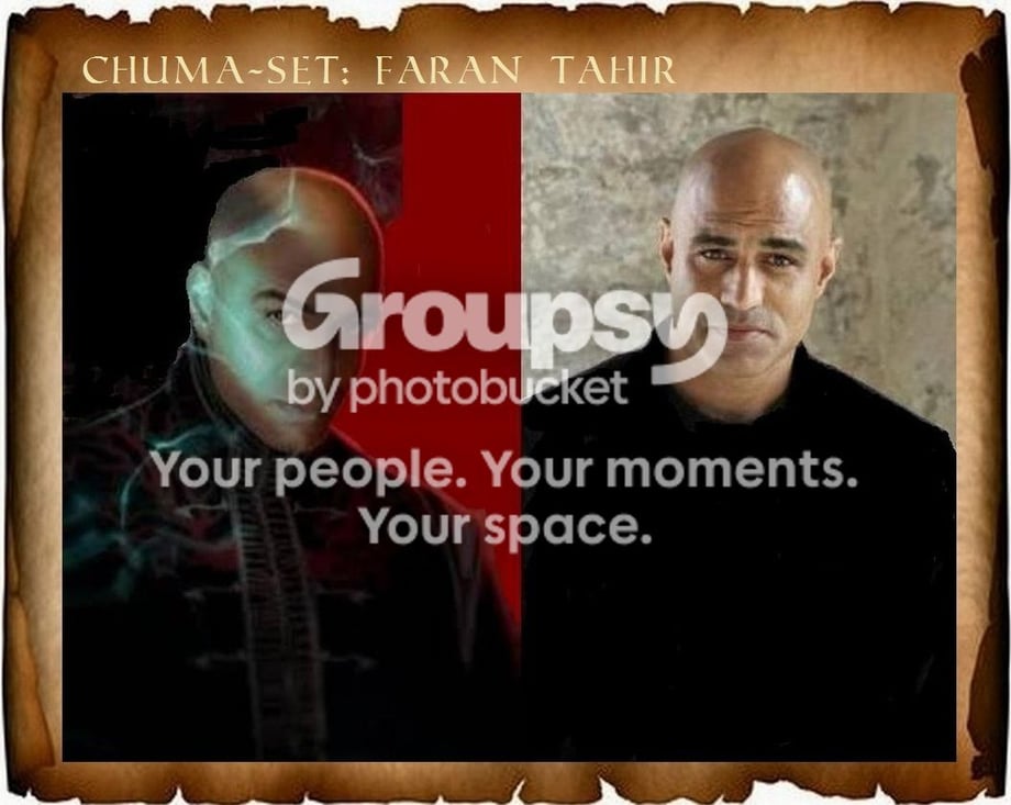 Photobucket