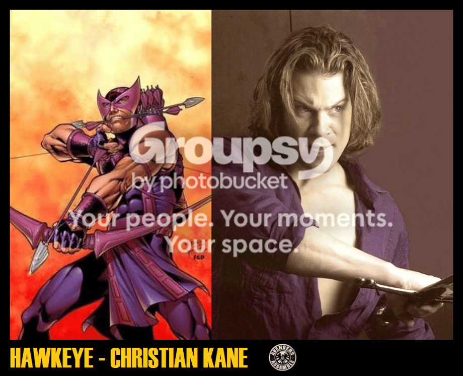 Photobucket
