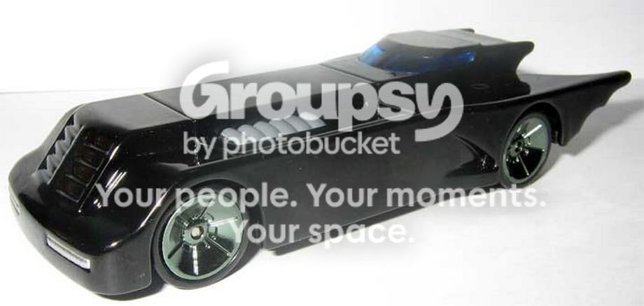 Photobucket