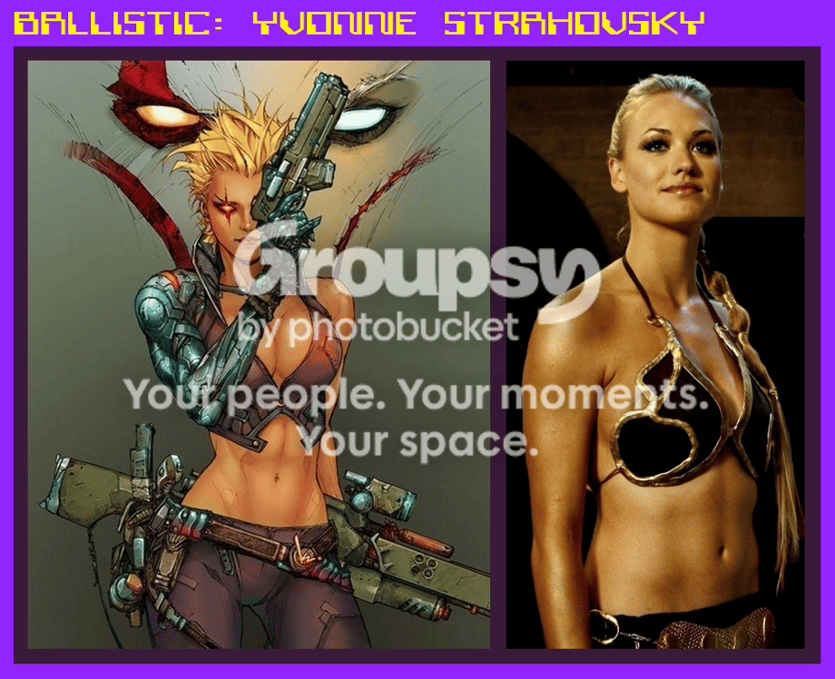 Photobucket