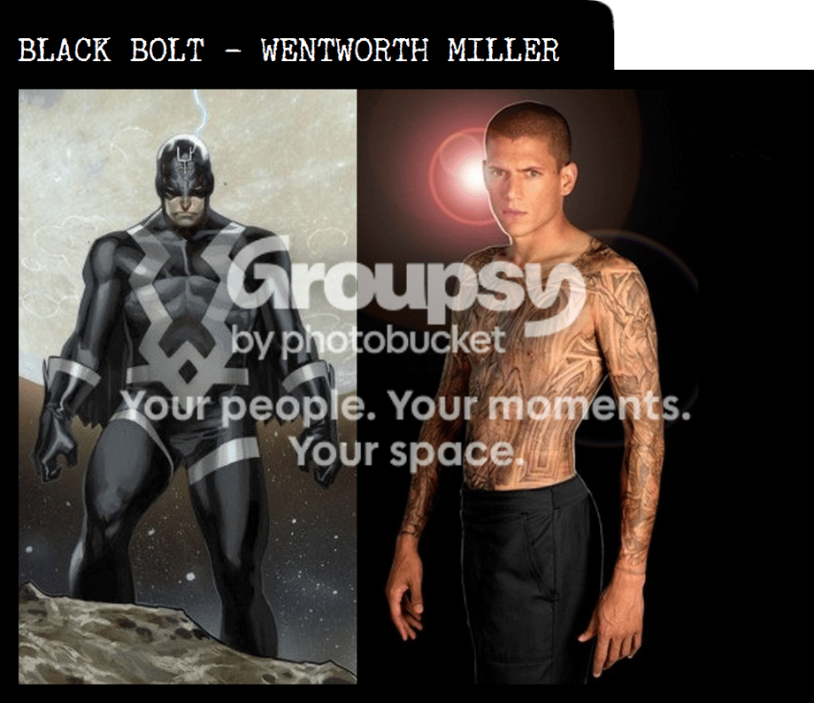 Photobucket