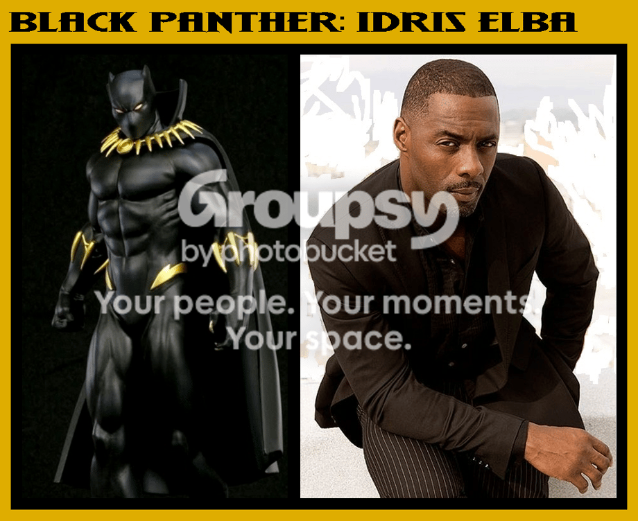 Photobucket