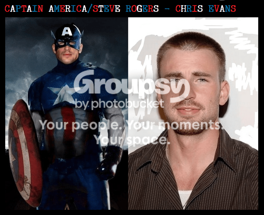 Photobucket