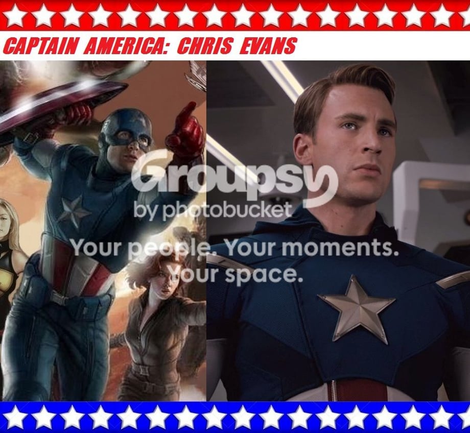 Photobucket