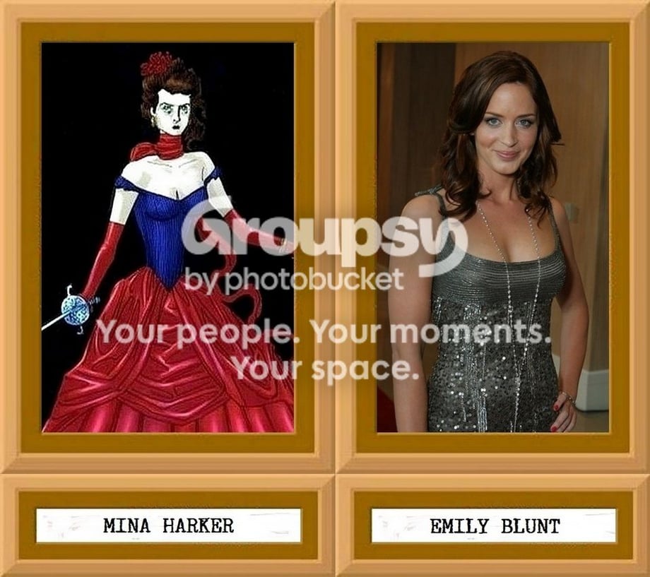 Photobucket