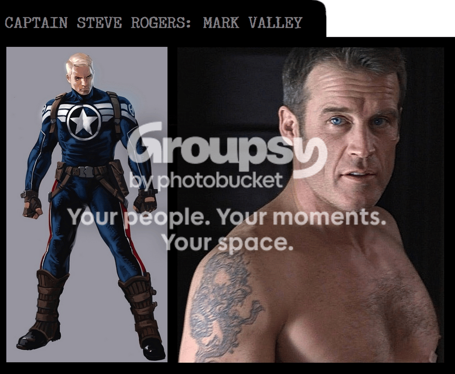Photobucket